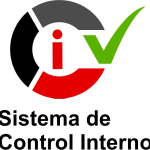 control_interno