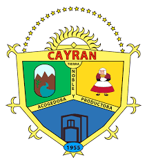 logo_cayran