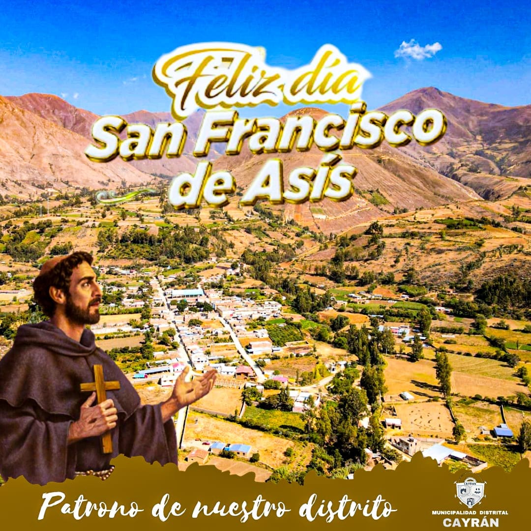 san_francisco_asis