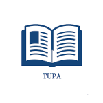 tupa